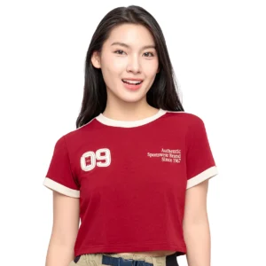 Thời trang nữ